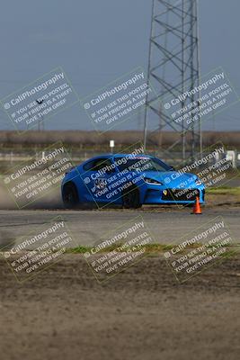 media/Mar-29-2025-Speed Ventures (Sat) [[9900210f0d]]/Red/Session 1 (Sweeper)/
